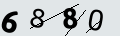 verifycode